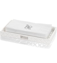 Image 3 of Mirror Vanity Tray