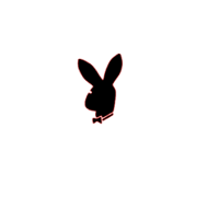 wonky play boy