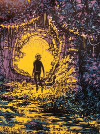 Image 3 of Trey Anastasio 
