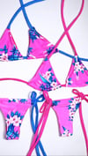 Maliboo Bikini Set (Custom Options)