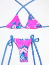 Maliboo Bikini Set (Custom Options)