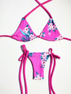 Maliboo Bikini Set (Custom Options)