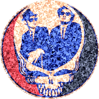 Blues Brothers
