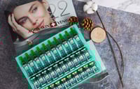 Aqua Skin Veniscy 22 DualNA Pico-Cell Ultra Whitening