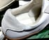 Six feet waterproof German trainer sneaker shoes  Image 3