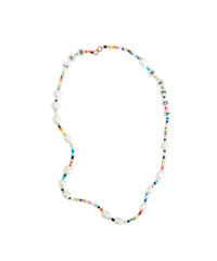 Image 1 of RUEDA SUMMERCITO CHAIN <3