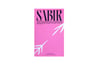 Sabir n°4