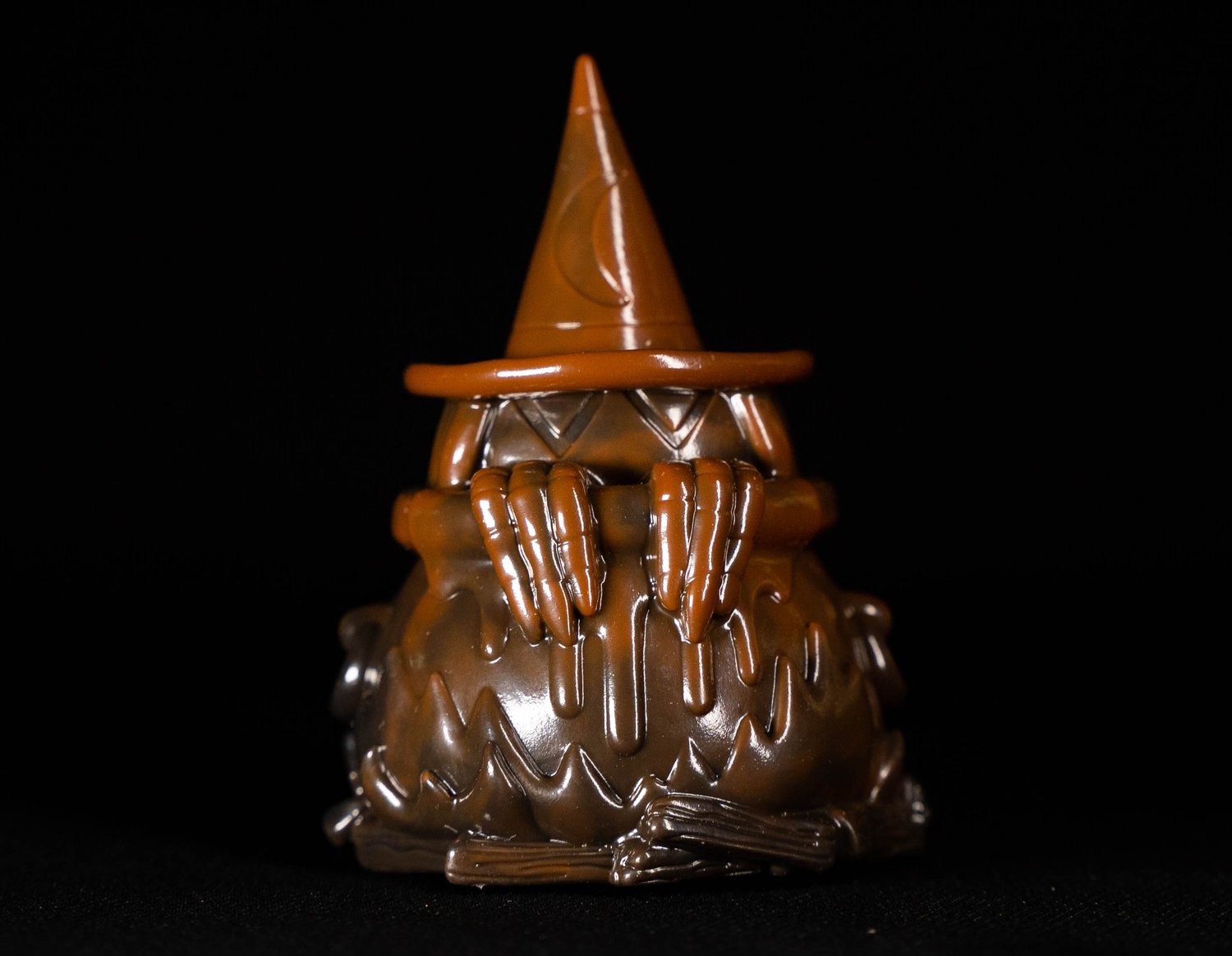 Image of WHO GOES THERE? WAVE 6 CDU (12 x UNITS)