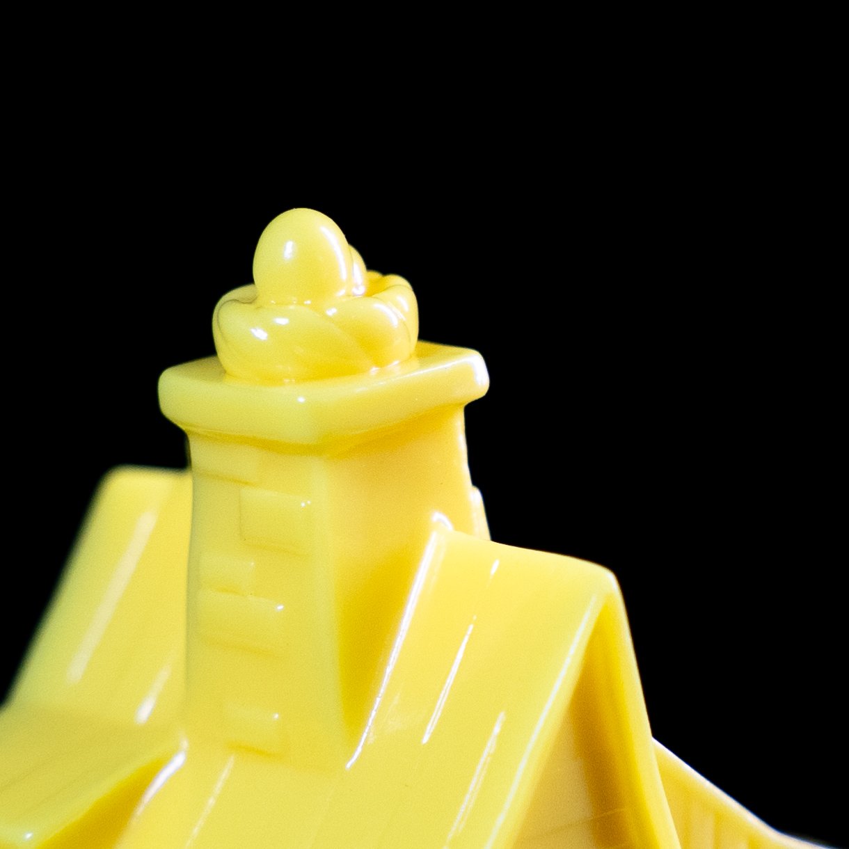 Image of WHO GOES THERE? WAVE 6 CDU (12 x UNITS)