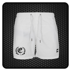 Image of BSWH E 1899