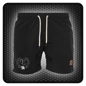 Image of BSBK E 1899