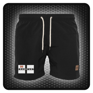 Image of BSBK FLAGGE