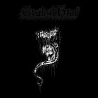 Gravavgrav "Death Said..." (Demo 2) MCD