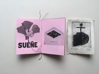 Image 3 of devo'tsjone 