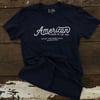 75% OFF Made in the USA Tee
