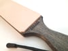  Two Sided Paddle Strop With Two Compound Bars Of Your Choice