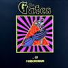 The Gates - ... Of Pandemonium (Digipack)