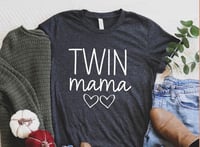 Image 1 of Twin Mama