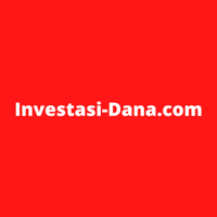 Investasi-Dana.com - Situs Informasi Seputar Bisnis & Investasi