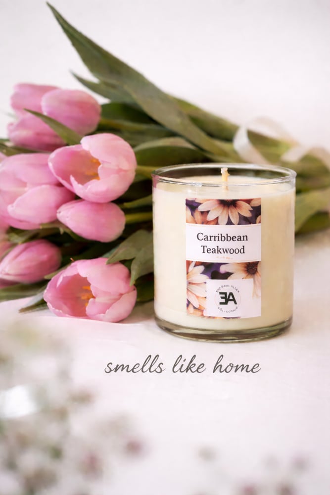 Spring/Summer Collection