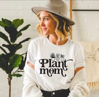 Image 1 of Plant Mom