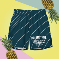 Image 3 of PrimeTime Mojo Boardshort / Short de Plage PrimeTime Mojo