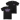 Kookdust Tee