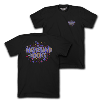 Image 1 of Kookdust Tee