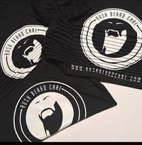 Image 1 of Custom Printed Tee