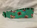Image of SALE - Neighbors Reversible Headband