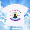 RIP El Changuito T-shirt