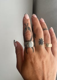 Image 4 of Jade Ring