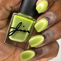 Image 5 of You've Met Your Matcha