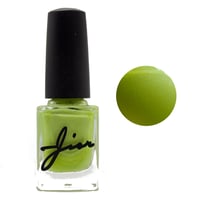 Image 1 of You've Met Your Matcha