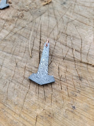 Products | fays forge