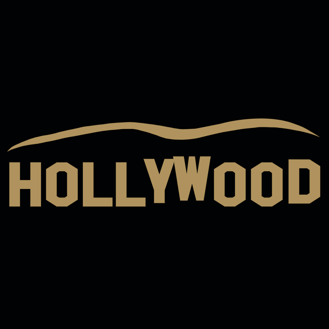 Image of Los Angeles Collection
