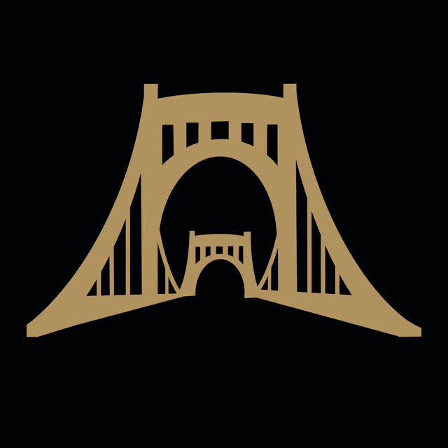 Image of Pittsburgh Collection