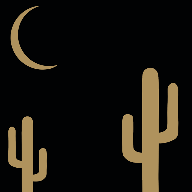 Image of Arizona Collection