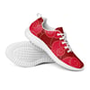 ZEN EXP - “Beijing” Men’s athletic shoes