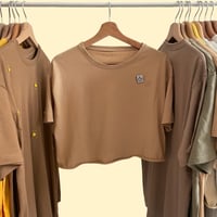 Image 2 of OLIO SU T-SHIRT