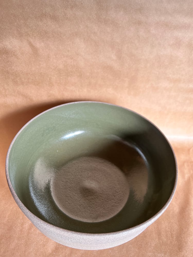 Image of Fruit Bowl -Pōuriuri