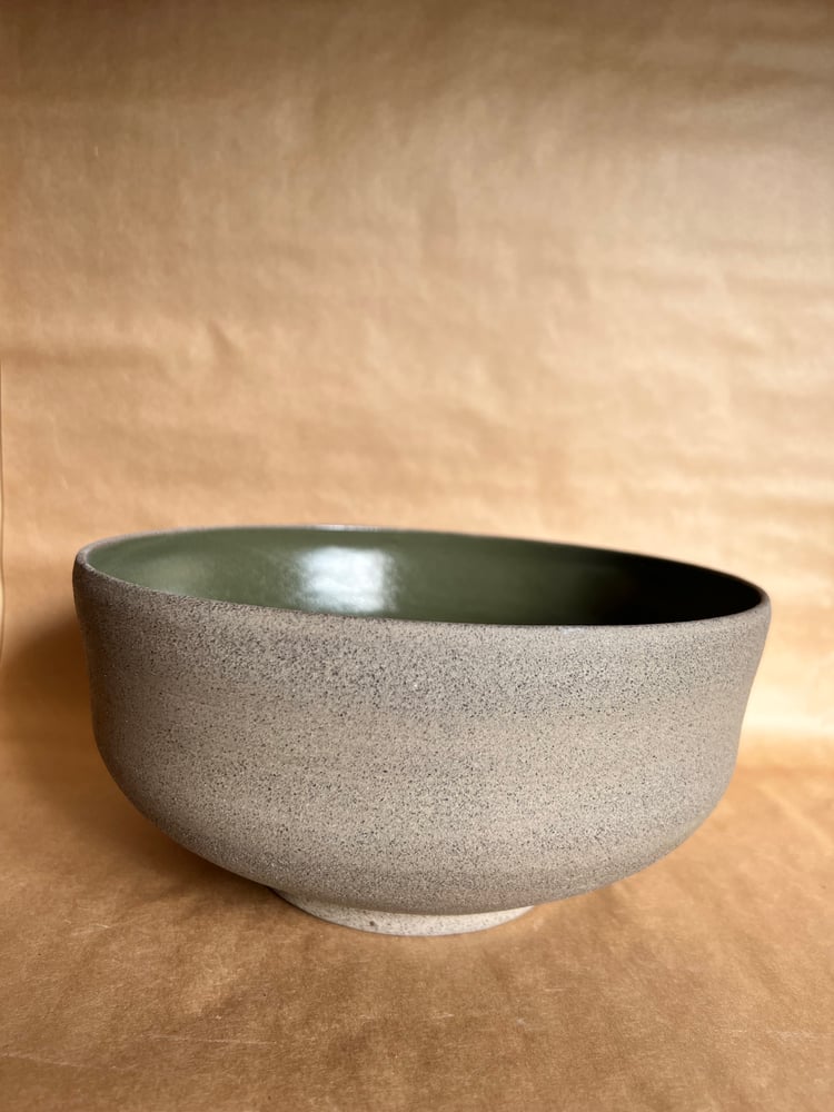 Image of Fruit Bowl -Pōuriuri