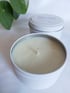 TRAVEL TINS CANDLES Image 2