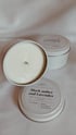 TRAVEL TINS CANDLES Image 3