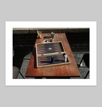 Image 3 of PRINTS - The Planting of a Fig Tree