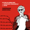 Resistenze Elettriche - LO ZOO DI BERLINO  feat Patrizio fariselli (Vinyl)