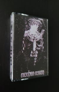 Image 1 of SACRIFICED SORCERY - DEMO I