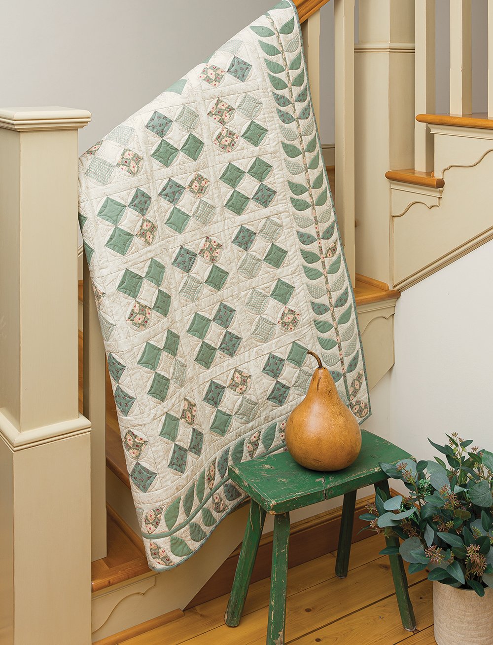 plain-fancy-quilts-12-patterns-for-cozy-patchwork-and-beautiful-appliqu-linen-closet-designs