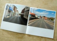 Image 2 of Lockdown Fakenham | Zine