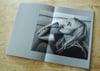 Free As A Bird | Catalogue